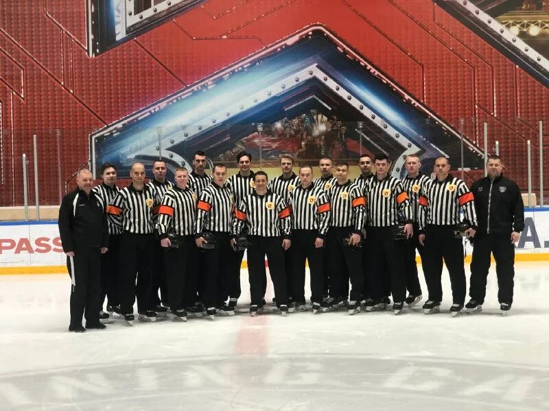 хоккей питер 2024. ска дроздецкого. хоккей питер 2024. вчерашний хоккей ска динамо москва. хоккей питер 2024.