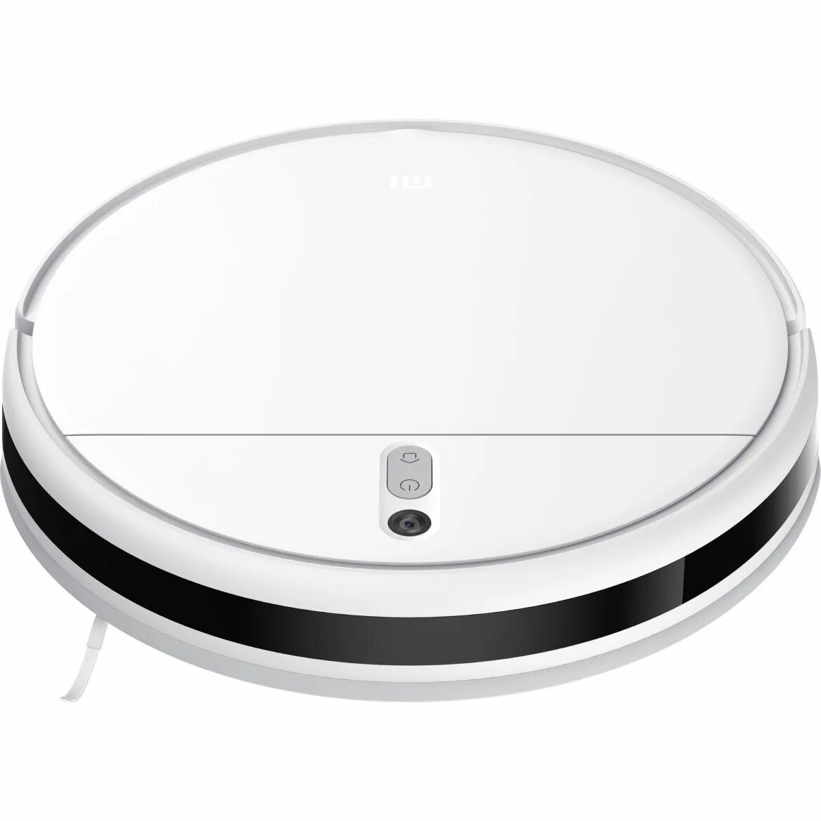 Робот пылесос сяоми вакуум моп 2. Xiaomi mi robot vacuum-mop 2 lite. робот-пылесос xiaomi robot vacuum-mop 2 bhr5055eu. xiaomi robot vacuum-mop 2s (bhr5771eu). xiaomi mi robot vacuum-mop 2s.