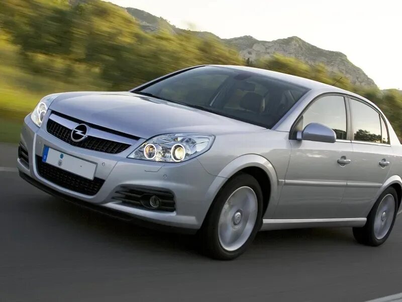 Опель 1.8 140 л с. Opel vectra. opel vectra седан 2008. опель вектра седан 2005. opel vectra c седан.