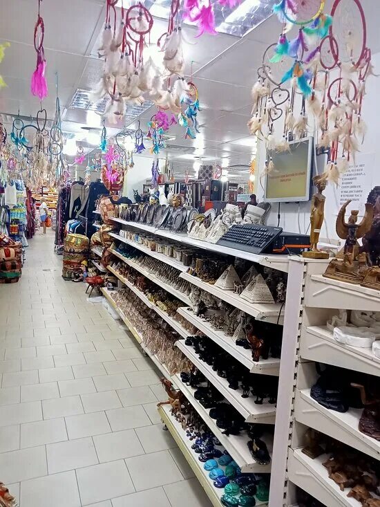 Шарм маркет. Олд маркет шарм-эль-шейх. Олд маркет шарм-эль-шейх. Шарм маркет. Шарм маркет.