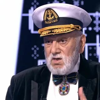 Бедрос киркоров здоровье на сегодня