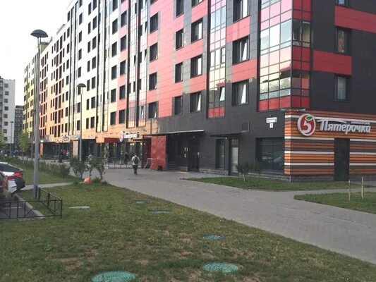 индекс янино 1 голландская