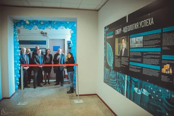 стендов открывай. стенд на выставке. Stanko-group выставочный стенд. стенд на выставке вднх. стендов открывай.