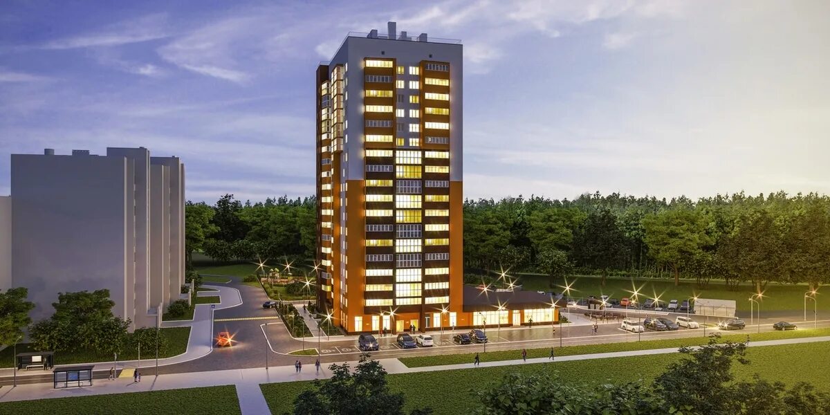 Квартиры дзержинском застройщика. Дзержинске московская область угрешская 32. Угрешская 32 дзержинский. Квартиры дзержинском застройщика. Дзержинск дом возрождение.