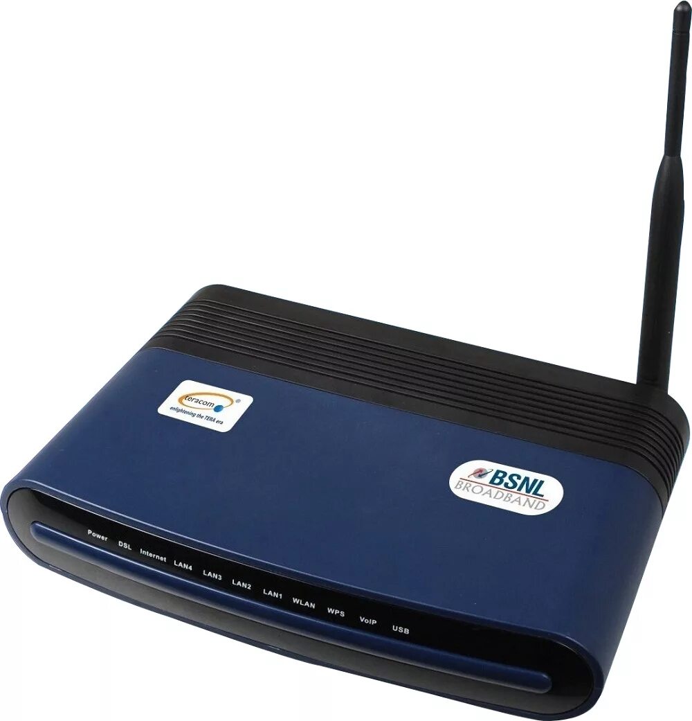 АДСЛ модем с WIFI. Модем Linksys adsl2. ADSL модем синий. 5902s модем.