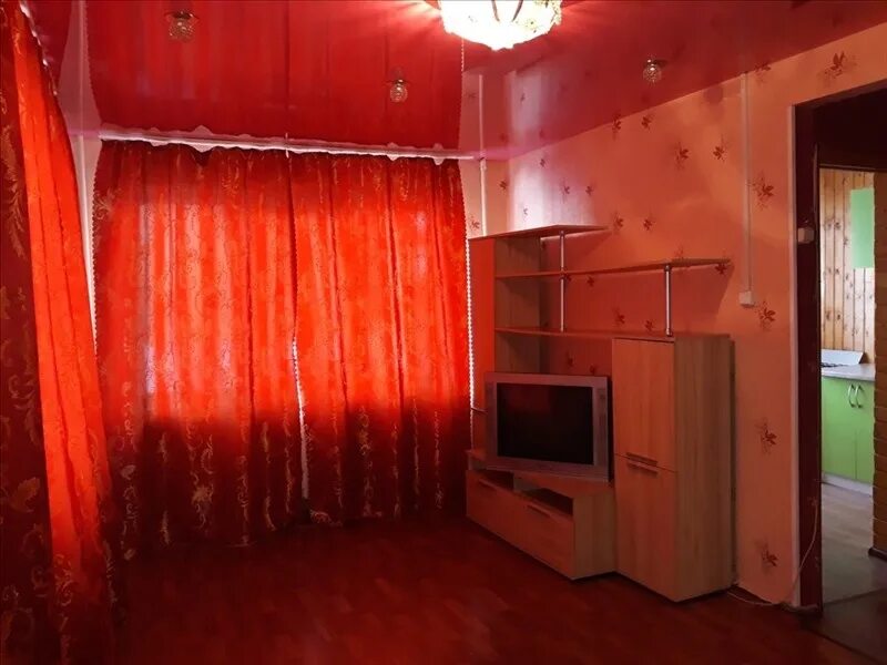 Полевая 11к2. Квартира посуточно в уфе в черниковке. Квартира сдается первомайская 36 брянск. Гостиничные номера в тужиловке уфа черниковка. Квартира посуточно в уфе в черниковке.