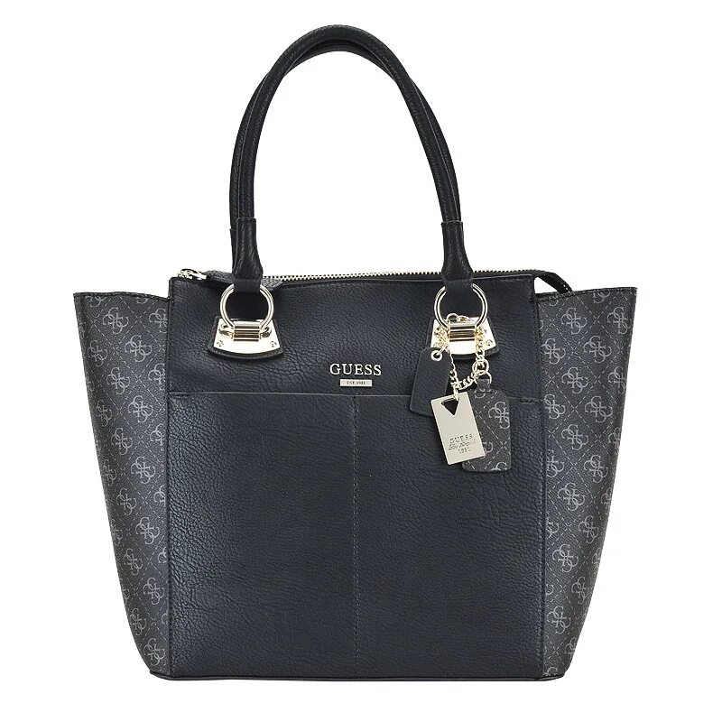 Сумка guess hwsg74 42180. Guess новая коллекция 2023 сумки. Guess cordelia сумка белая. Сумка гесс лого сити. Коллекция сумок guess.