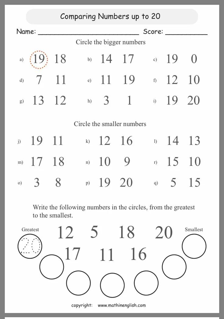 Numbers 1-100 tasks. Comparing numbers. Comparing numbers Worksheets. Comparing numbers Worksheets for Kids. Numbers comparison