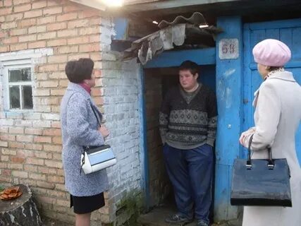 Погода в мокшане на 10 дней