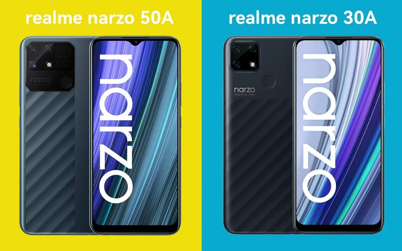 Телефон реалми нарзо 50. Realme Narzo 30 4g 64gb. Смартфон Realme Narzo 50a. Смартфон Realme Narzo 50a 128 ГБ. Смартфон Realme Narzo 30 5g.