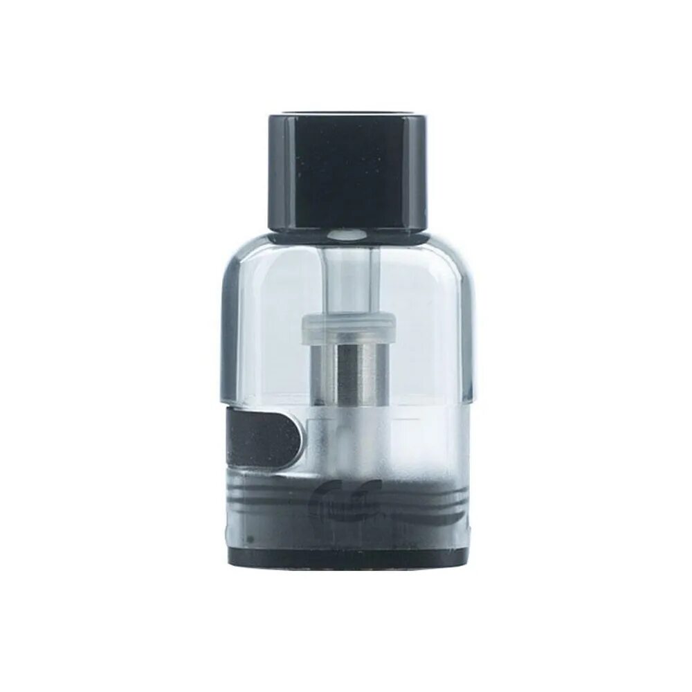 Geekvape wenax картридж купить. Wenax k1 картридж. GEEKVAPE wenax k1. Картридж Geek Vape wenax k1 0.8ohm 2ml. GEEKVAPE wenax k1 картридж.