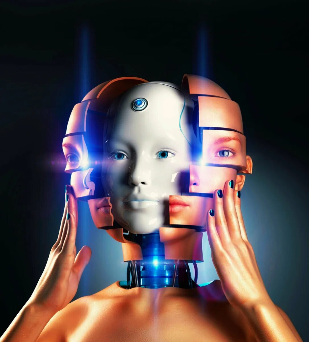 Робот с искусственным интеллектом. Роботы в будущем. Робот федор на мкс. Робот настоящий. Современные бытовые роботы.