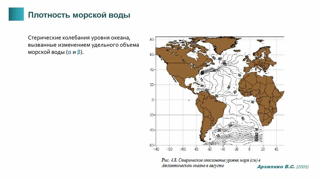 Каждый день уровень океанских огэ. Плотность морей. Плотность морской воды презентация. Плотность морской воды в черном море. Избыточная плотность морской воды.