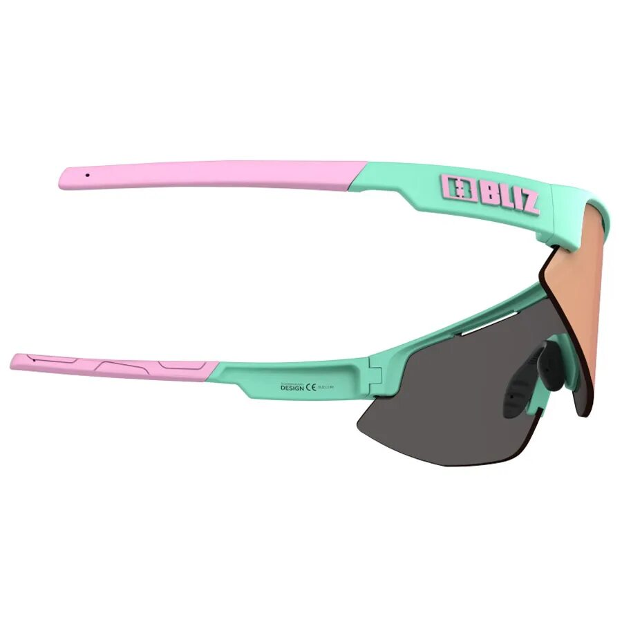 Bliz active matrix. Очки bliz active matrix. лыжные очки bliz matrix. очки bliz active eyewear. очки bliz active matrix солнцезащитные.