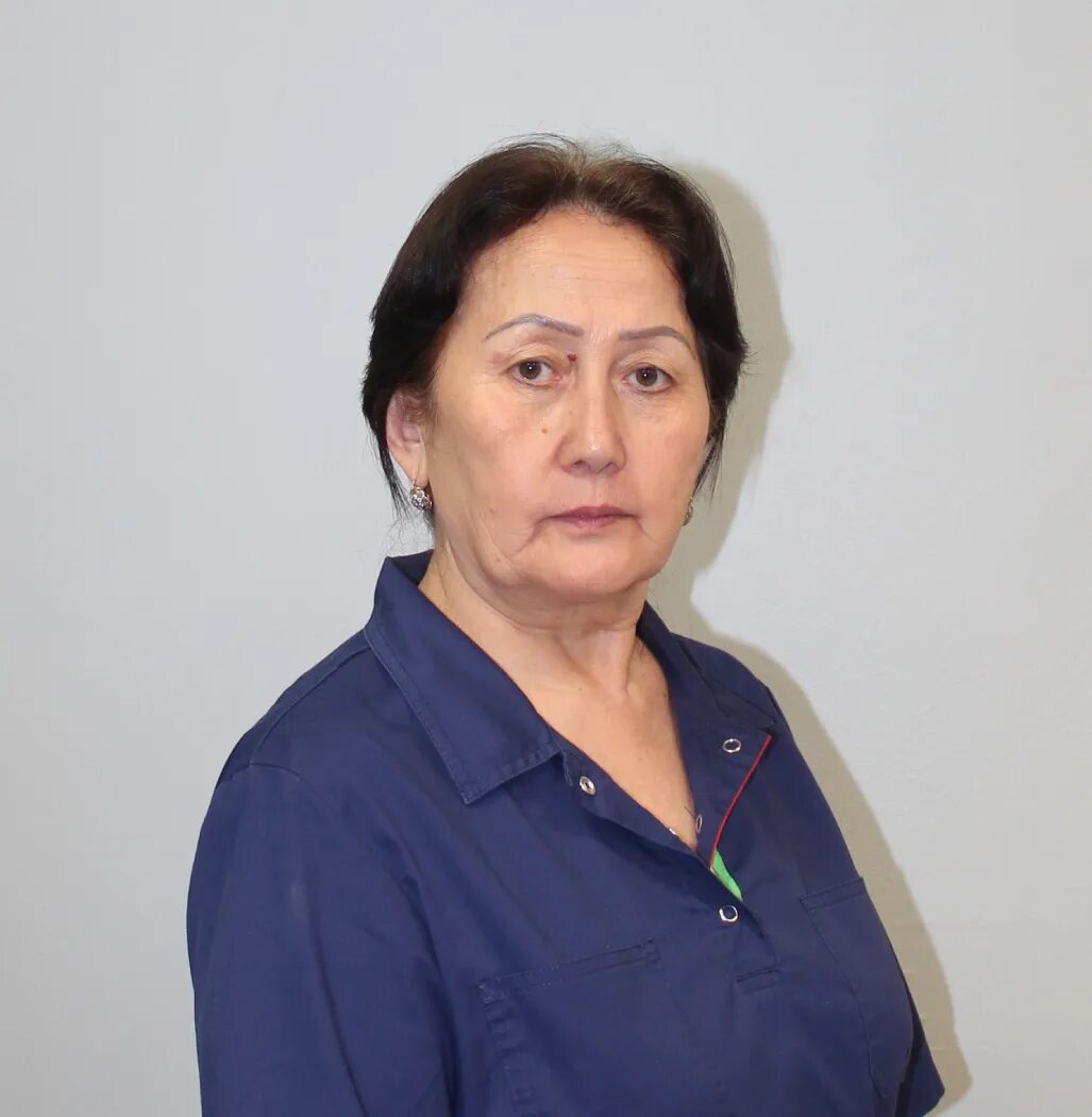 Москва ул стромынка 13. Улица стромынка 13. Санмед восток ул стромынка 13а. Санмед-восток медицинский центр. Санмед-восток москва стромынка.