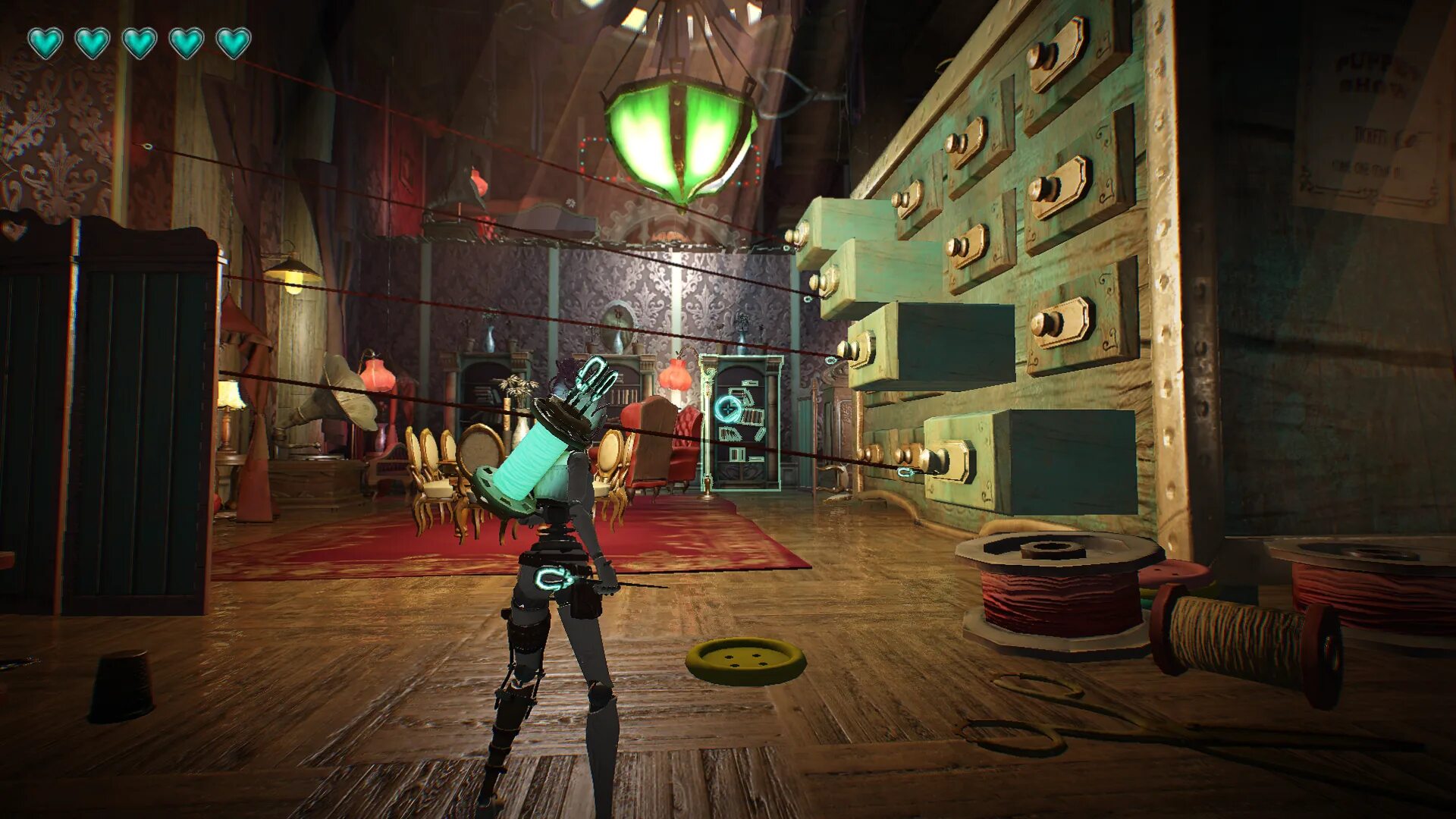 Broken gaming. Брейкинг игра. игра puppet. the broken puppet. игра брокен неур.