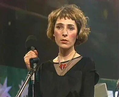 Әйел мастурбациясына қараңыз