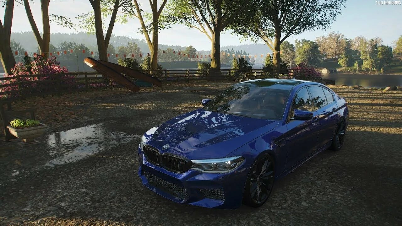 Forza horizon 4 моды. Forza Horizon 4 BMW m5. Forza Horizon 4 BMW m5 f90. Forza 4 BMW m5. Forza Horizon 5 BMW.