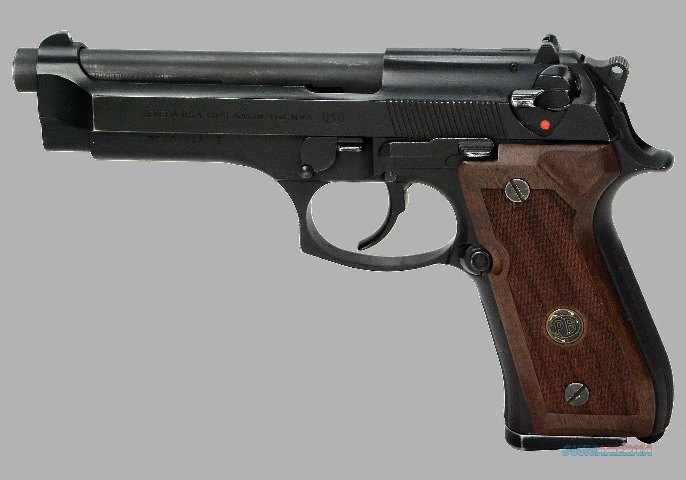 Lipakov92. Beretta 92f. Беретта 92 f. Беретта м92 а1.