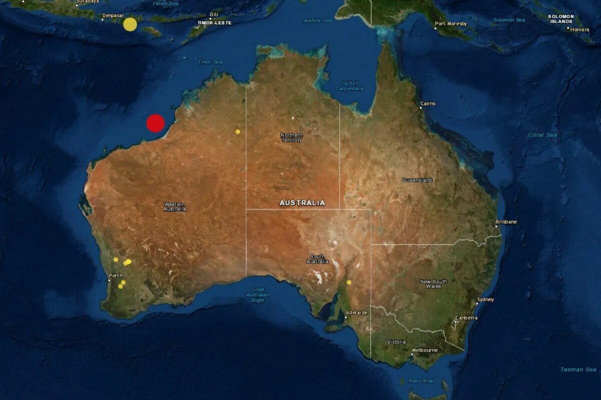 Остров на северо востоке австралии. Карта Австралии. Где находится Австралия. Где находится Австралия на карте. Горы и равнины Австралии на карте.