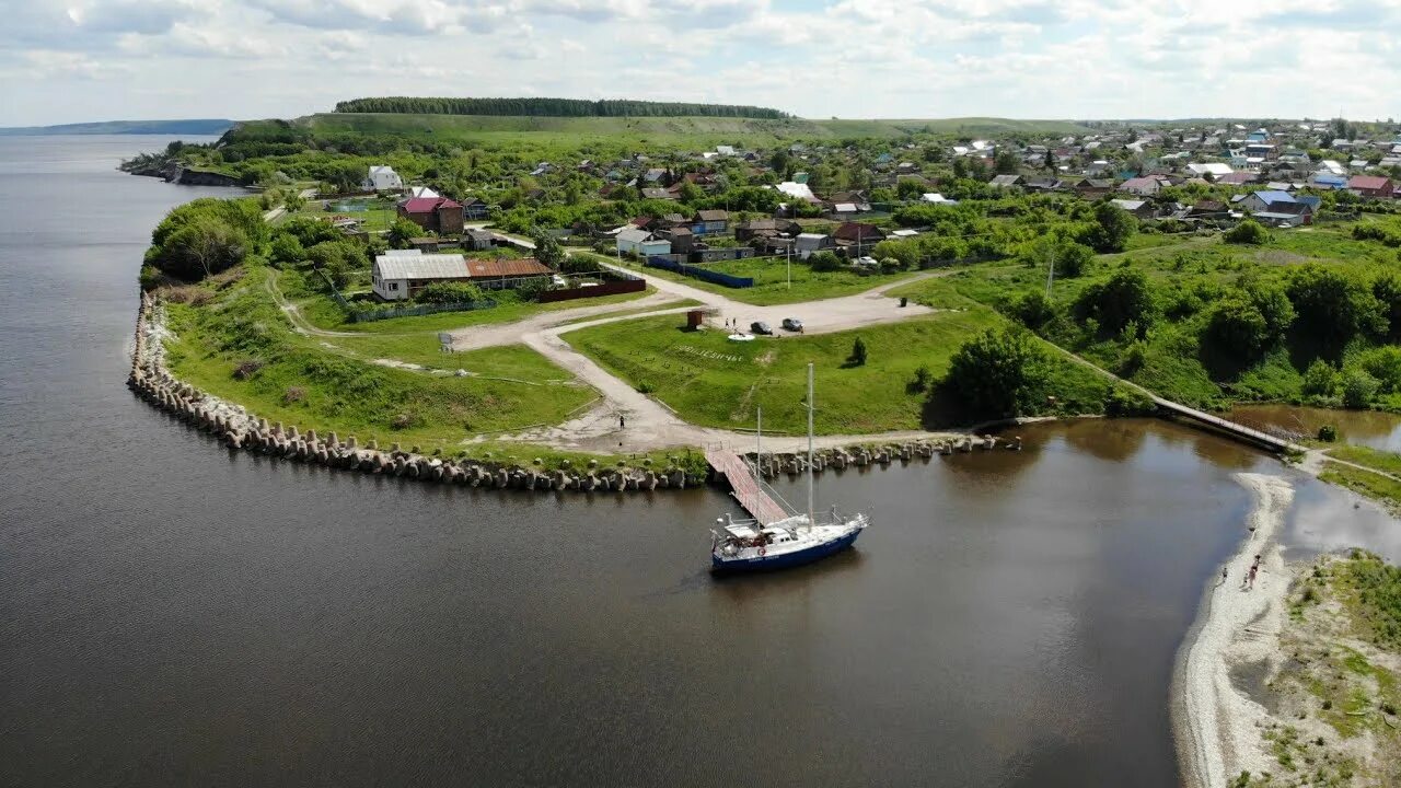 Новодевичье самарская область. Новодевичье Шигонский район. Новодевичье Самарская область Шигонский район. Село Новодевичье Шигонского района. Волга река Сенгилей.