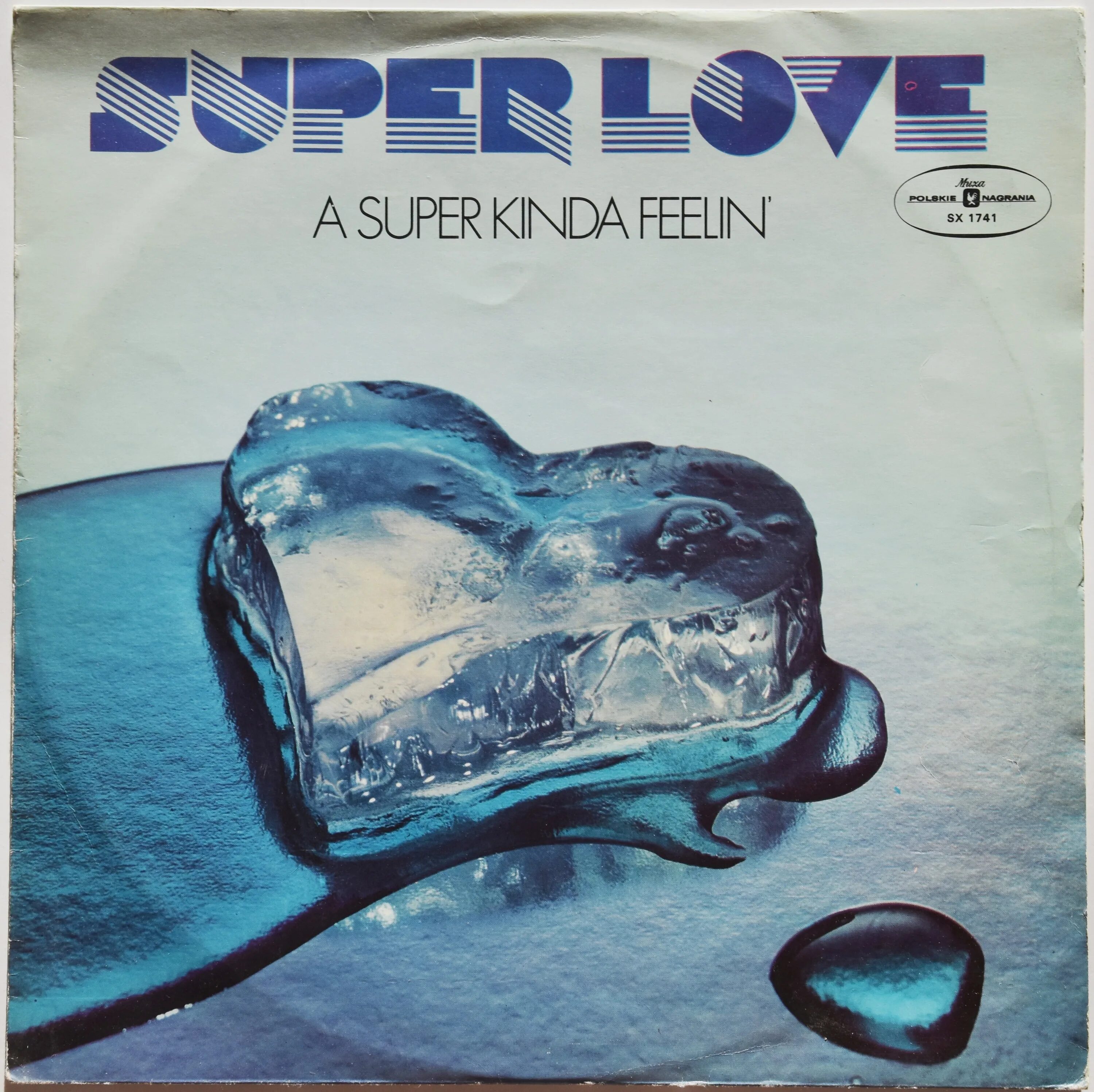 Супер лов. Superlove a kinda Feelin' пластинка. Балкантон super Love. Винил пластинки супер лав. Super Love - a super kinda Feelin'.