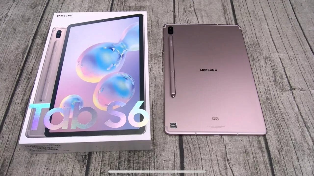 Galaxy tab s6 android. Планшет samsung galaxy tab s6. samsung galaxy tab s6 2025. планшет самсунг таб s6. планшет самсунг галакси tab s6.