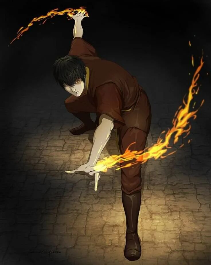 Мужчина в огне. Профессии связанные с огнем для детей. Огонь костер. Магия в реальной жизни. Свитки магии воздуха.