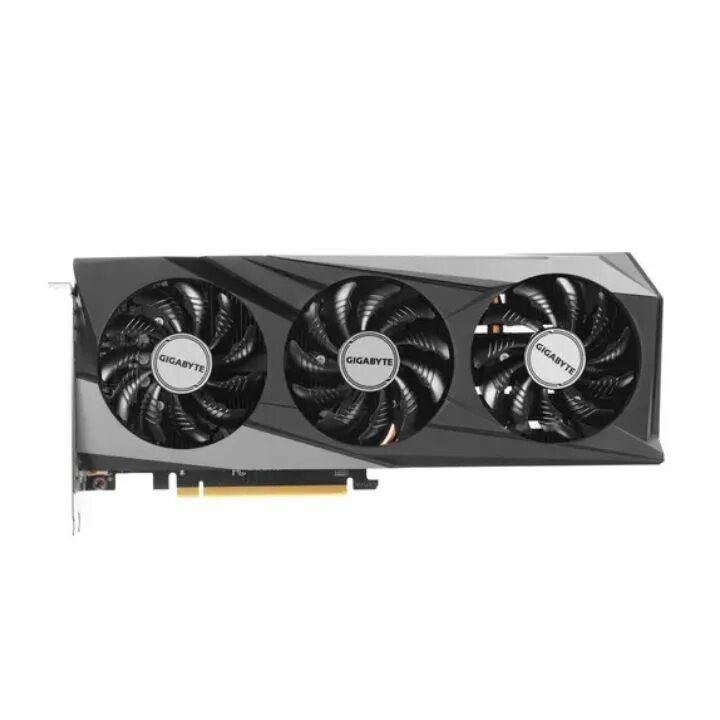 Gddr6 6gb