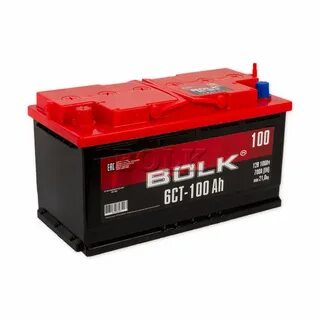 Bolk 60 а ч