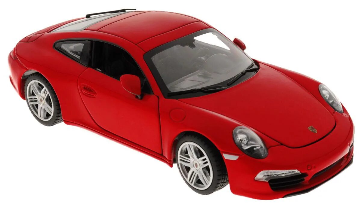 Красная машина игрушка. Модели порше 911. машинка порше 911 каррера. машина игрушка porsche 911 carrera. porsche 911 carrera игрушечная.