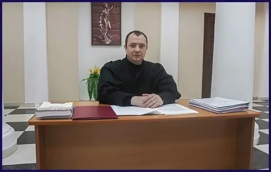 Судебный участок красногвардейское. Индустриальный проспект 10 к 1 суд. Судебный участок красногвардейское. Судебный участок красногвардейское. Судебный участок красногвардейское.