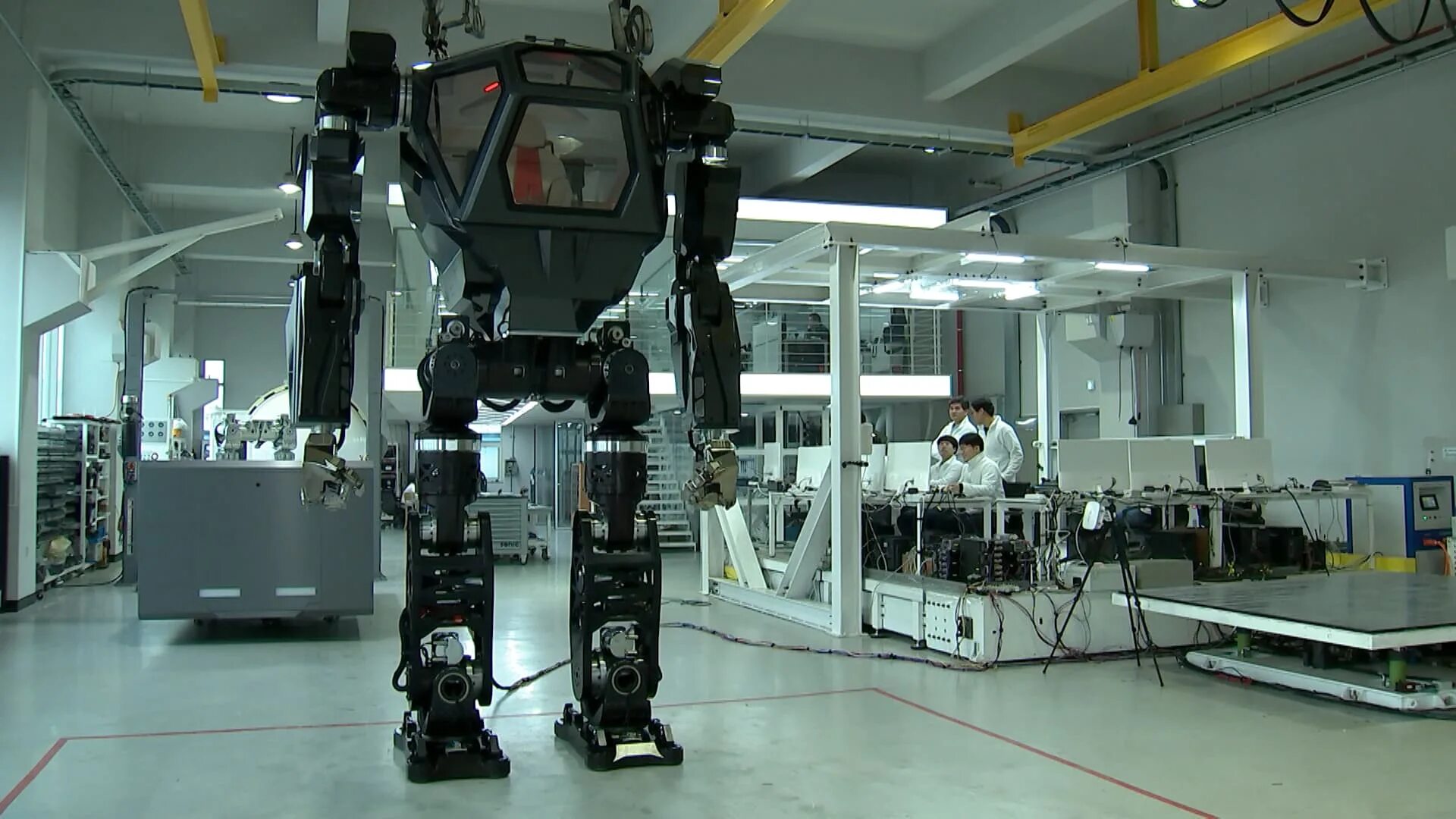 Робот ведо. Hankook mirae robot. hankook mirae technology. hankook mirae method-2 robot suit. method-2 робот.