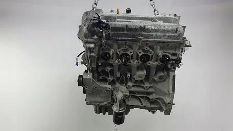 1 a 1 b 16