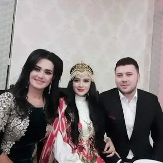 Ширин ва