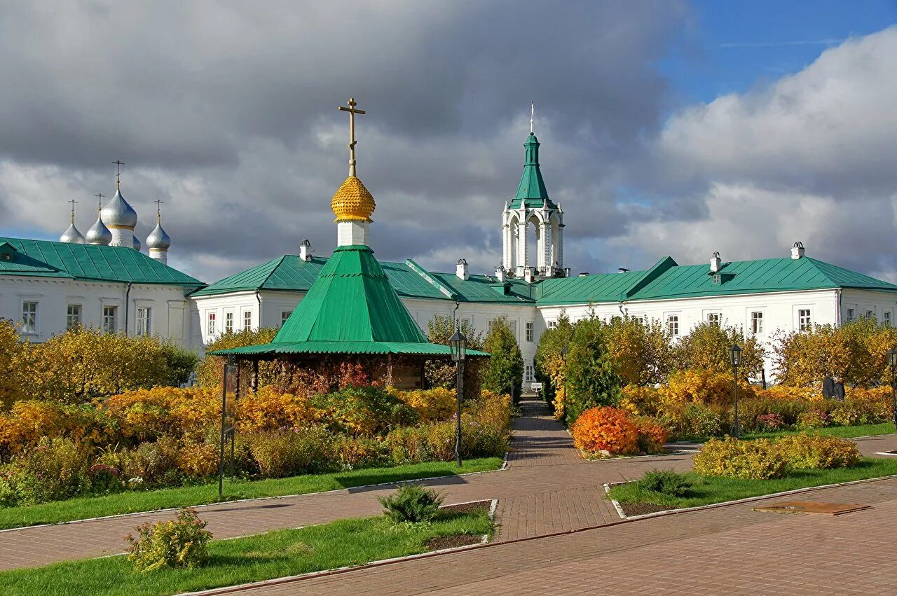 Переславль Залесский Спасо Яковлевский монастырь. Псково-Печерский монастырь. Монастырь Федоровский монастырь. Федоровский монастырь в Переславле-Залесском.