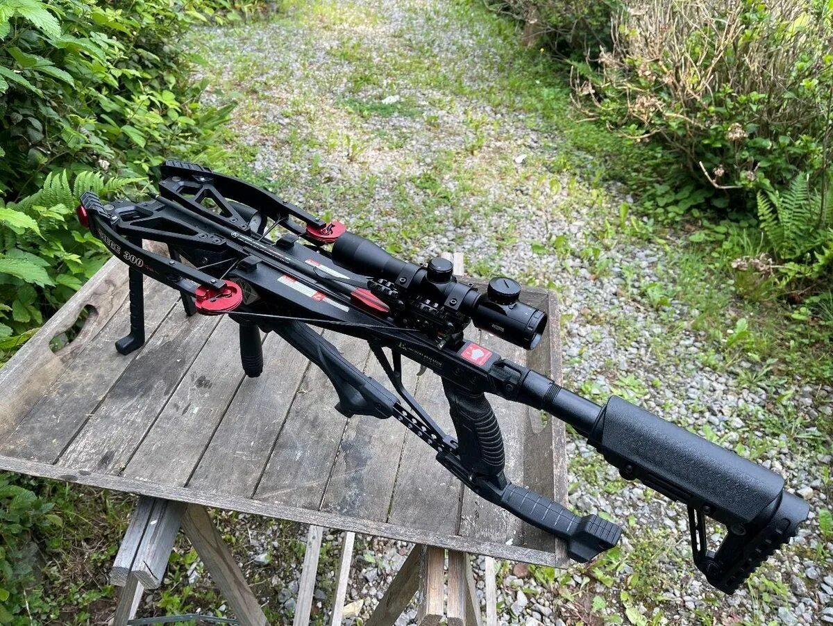 Арбалет ek cobra system siege. Ek archery siege 300. арбалет cobra siege 300. cobra system siege 300 crossbow. ek cobra system siege 300.