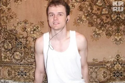 Блю систем казань
