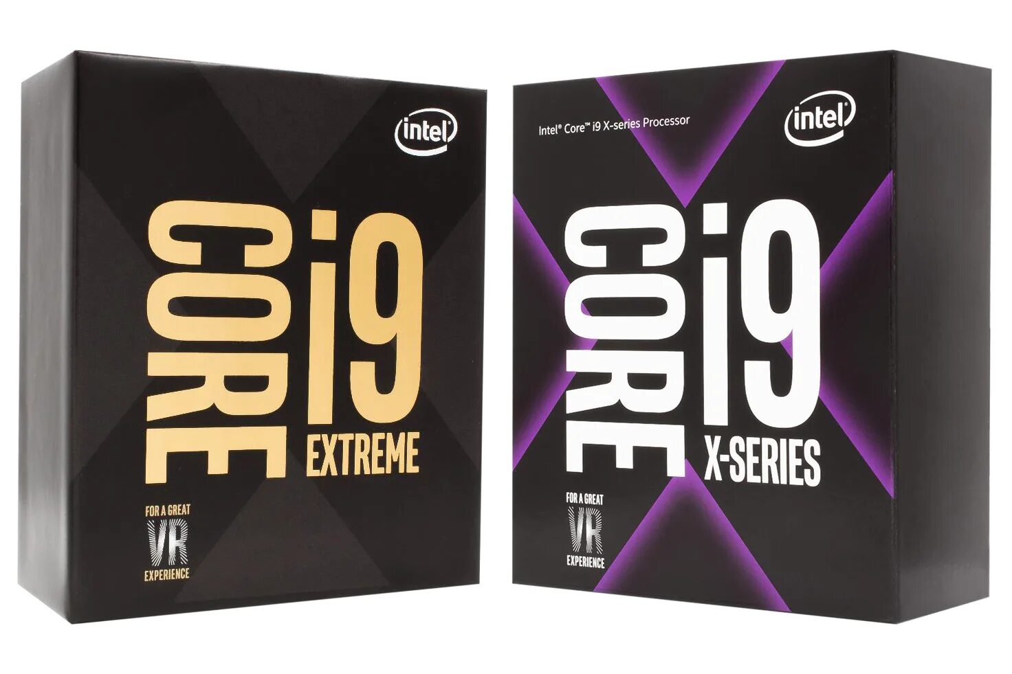 I9 9990xe. Процессор Intel Core i9 10980xe. Intel Core i9 x Series. Последние модели Core i. Only core