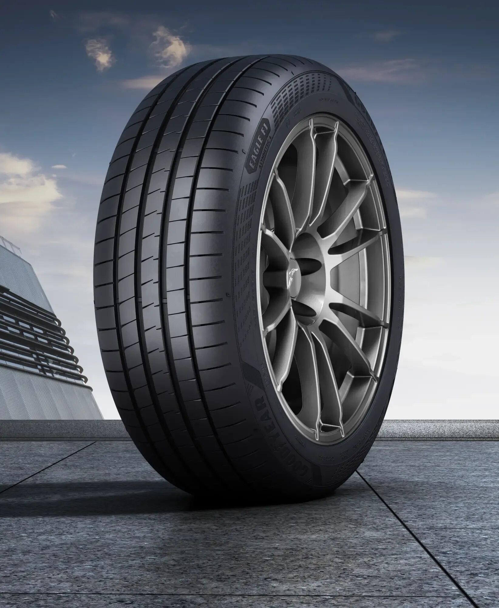 Гудиер игл отзывы. Goodyear Eagle f1 Asymmetric. Goodyear Eagle f1 Asymmetric 6. Goodyear Eagle f1 Asymmetric 3. Goodyear Eagle f1 Asymmetric 1.