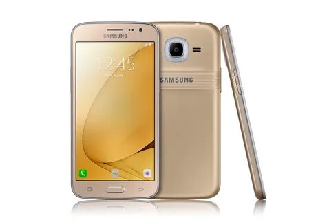 Samsung 2 pro