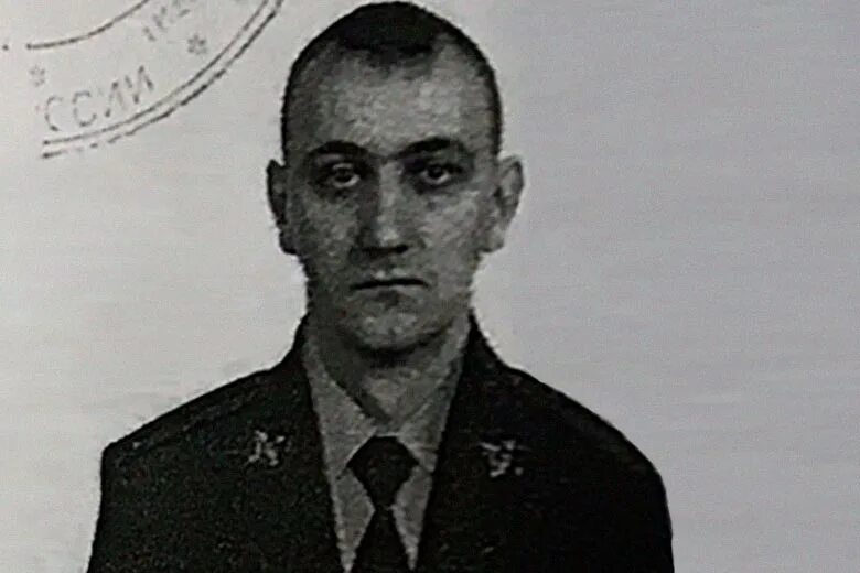 Свердловчанин снимает на сутки квартиры и грабит их https://tksmi.ru/sverdlovcha