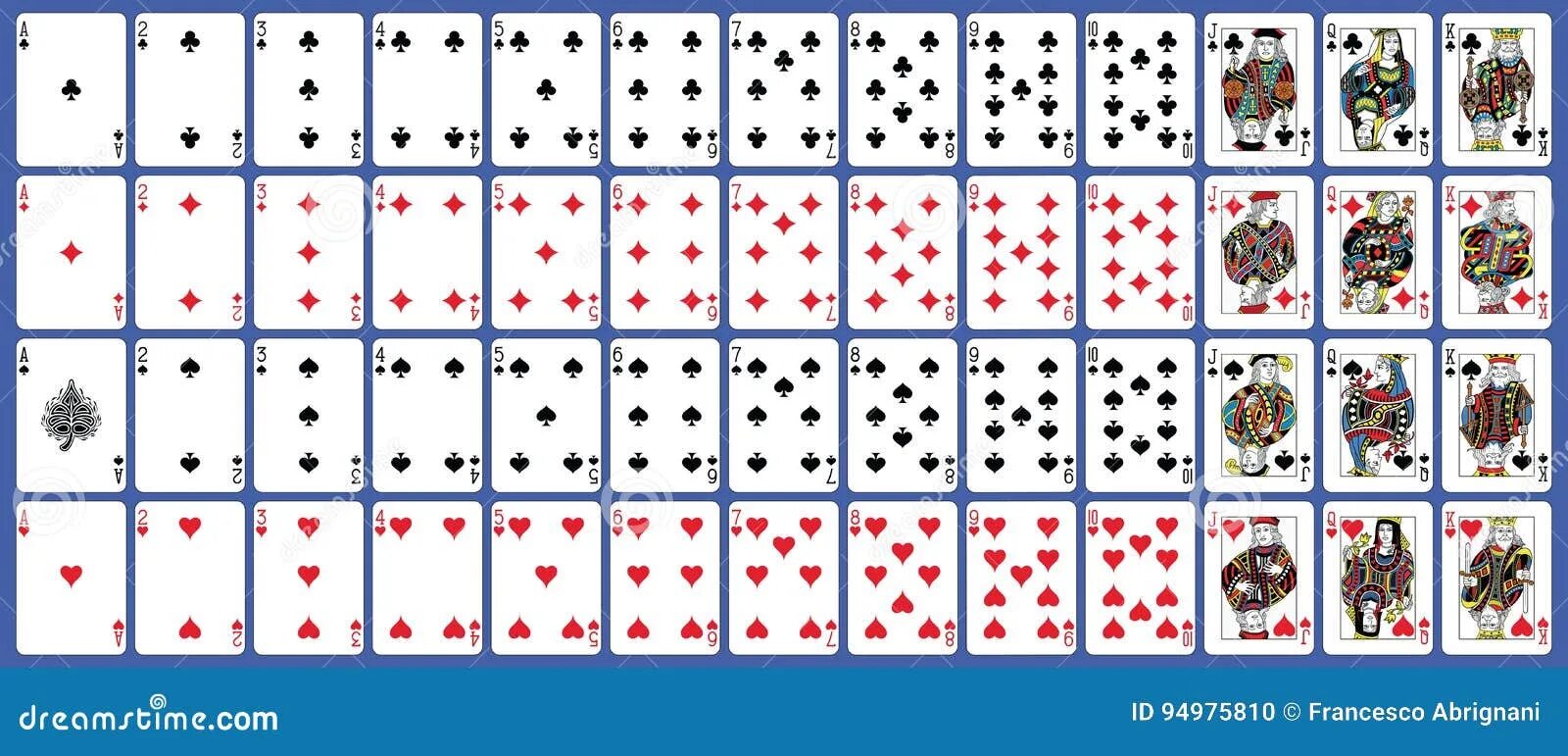 Карты playing Cards Full Deck. Колода карт 52. Колода карт 36. Карточная колода 52 карты.