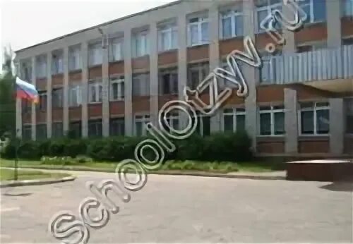 Директор 7 школы йошкар-ола. Сайт 23 школы йошкар. Сайт 23 школы йошкар. Знаменская школа йошкар-ола. Сайт 23 школы йошкар.