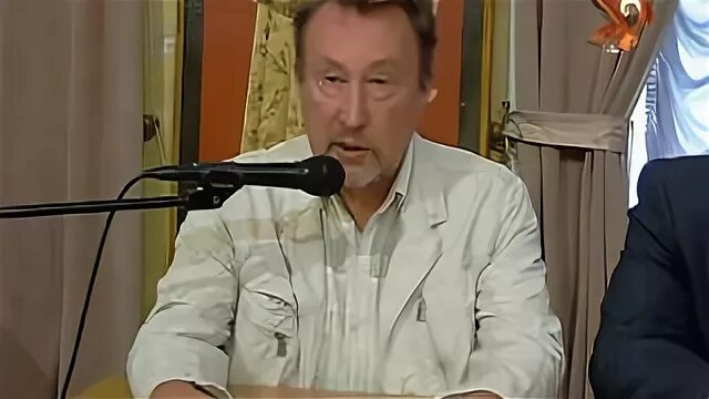 Воробьевский последнее