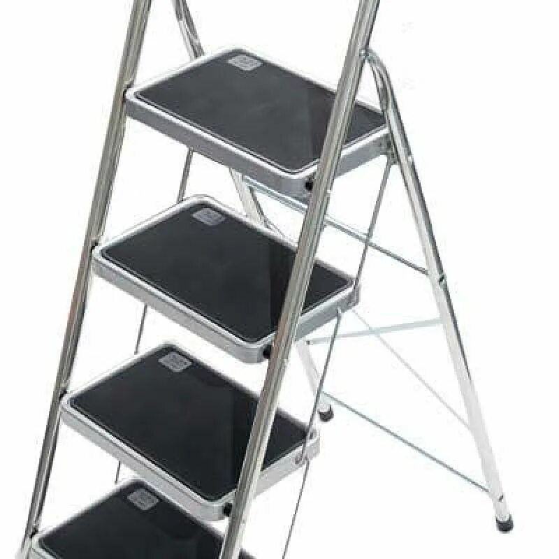 Стремянка framar major 4 ступени красная. Ника стремянка ника см4. Стремянка (4 ступени+площадка) (h = 1,55 м) 4736. Стремянка lwi elegant 4 ст. Лестница-стремянка lwi 4 ступени 4.