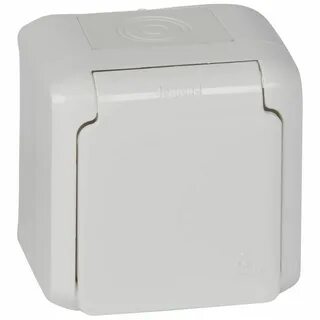 Ip44