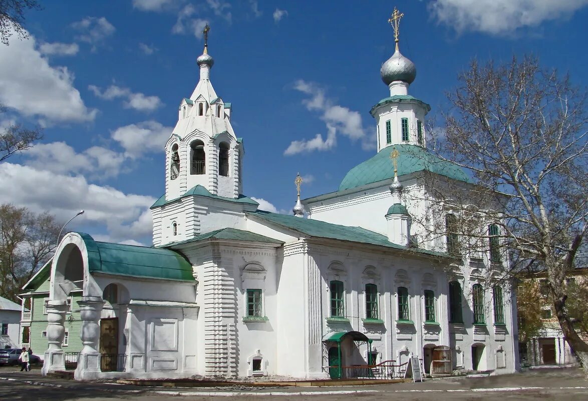 покровская церковь вологда. храм покрова богородицы на торгу вологда. покровская церковь вологда. покровская церковь вологда. церковь покрова на торгу вологда.