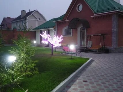 Канон шершневская ул 3 отзывы