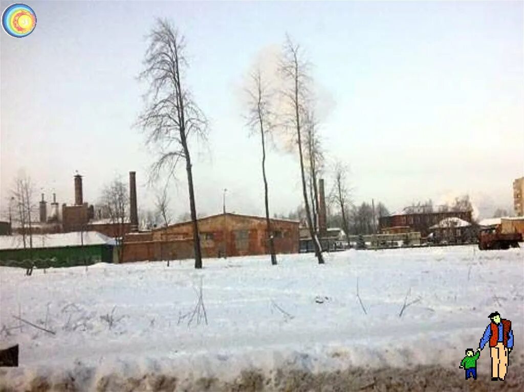 Библиотека в зачеремушном районе. Библиотека в зачеремушном районе